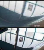 Полиране и Пастиране на автомобил – пастиране, и