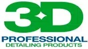 3D Продукти