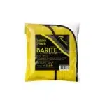 Двуслойна микрофибърна кърпа за кола BARITE - 45х65 см.
