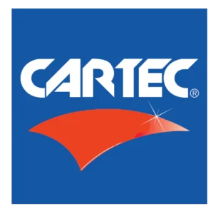 CARTEC