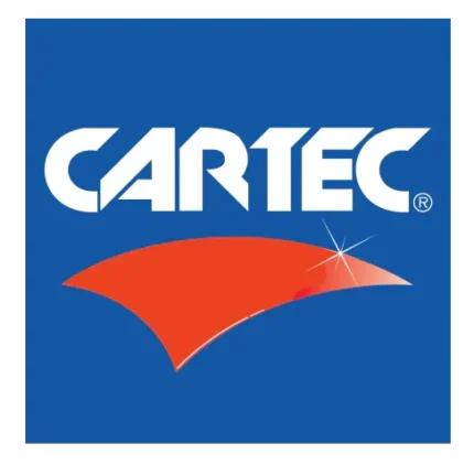 CARTEC