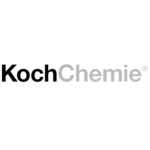 KOCH-CHEMIE.png