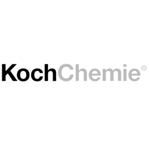 Koch Chemie