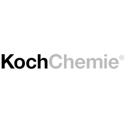 Koch Chemie