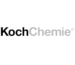 KOCH-CHEMIE.png