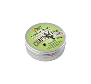 Leather Balm 60мл – Jojoba - ...