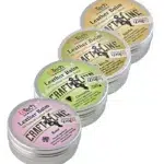 Leather Balm 60мл - Jojoba