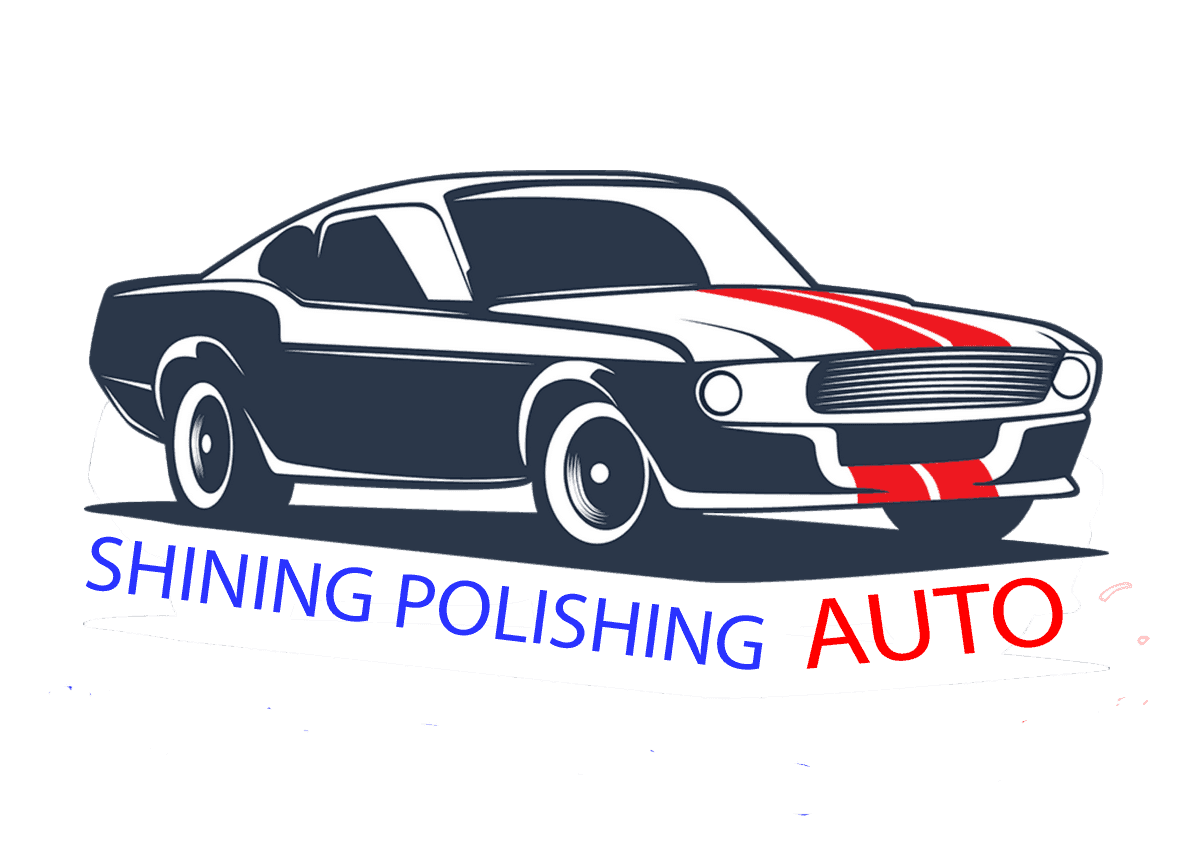 Shining Polishing AUTO: Вашето надеждно партньорство за впечатляващ външен вид на автомобила