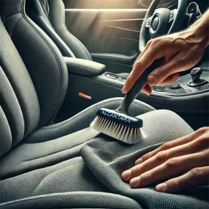Алкантар