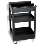 Детайлинг количка – kolichka, gl