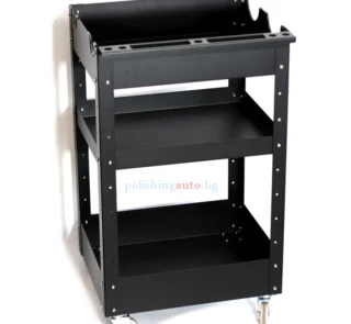 Детайлинг количка – kolichka, gl