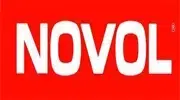 novol logo