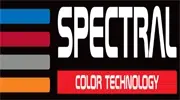 spectral logo