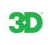 yoast-3d-org-logo2