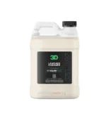 3D GLW Почистващ препарат за кожа - Leather Cleaner – 3D, Leather