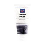 Полираща паста за хром Cartec Chrome Polish – CARTEC, CHROME