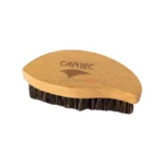 Интериорна четка Cartec Soft Interior Brush – CARTEC, Soft