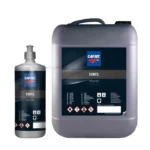 Грижа за пластмаса Cartec Vinyl – CARTEC, VINYL