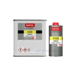 Втвърдител Novol H5120 за лак NOVAKRIL MS И HS – H5120
