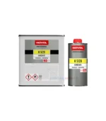 Втвърдител Novol H5120 за лак NOVAKRIL MS И HS – H5120