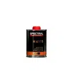 Безцветен лак Spectral KLAR 505 3:1 VHS – H6115, 0.330