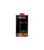 Акрилен лак Spectral KLAR 585 2:1 – H6115, 0.500