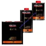 Втвърдител H6115 за лак SPECTRAL KLAR – H6115