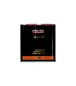 Безцветен лак Spectral KLAR 505 3:1 VHS – H6115, 2.5