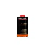 Втвърдител H6125 за лак SPECTRAL KLAR 575 SR 2:1 – H6125, 0.500