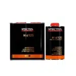 Втвърдител H6125 за лак SPECTRAL KLAR 575 SR 2:1 – H6125