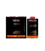 Втвърдител H6125 за лак SPECTRAL KLAR 575 SR 2:1 – H6125