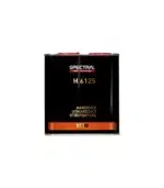 Втвърдител H6125 за лак SPECTRAL KLAR 575 SR 2:1 – H6125, 2.5