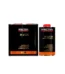 Втвърдител H6125 за лак SPECTRAL KLAR 575 SR 2:1 – H6125