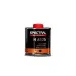 Втвърдител H6525 ЗА ГРУНД SPECTRAL UNDER – H6525