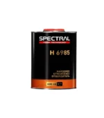 Епоксиден грунд Spectral Under 385 1:1 – H6985