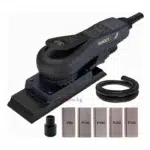 Електрическо шлайф ренде MaxXT R7307 – MAXXT, 7307