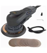 Орбитална шлайф машина MaxXT R7303 – MAXXT, R7303