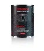 Епоксиден грунд - Novol Cobra Epoxy 1:1 – NOVOL, COBRA