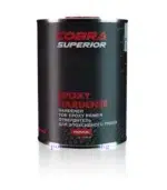 Епоксиден грунд - Novol Cobra Epoxy 1:1 – NOVOL, COBRA