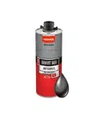 Шегре NOVOL GRAVIT 600 MS - Бял