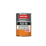 Ускорител за акрилни продукти NOVOL PLUS 750 – NOVOL, PLUS