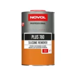 Антисил NOVOL PLUS 780 oбезмаслител – NOVOL, PLUS