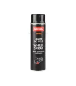 Спрей за джанти Novol Wheel Spray – NOVOL, WHEEL