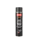 Спрей за джанти Novol Wheel Spray – NOVOL, WHEEL