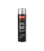 Спрей за джанти Novol Wheel Spray – NOVOL, WHEEL