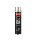 Спрей за джанти Novol Wheel Spray – NOVOL, WHEEL