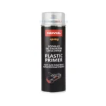 Спрей пластофикс Novol Plastic Primer – Novol, Plastic