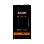 Антисил SPECTRAL EXTRA785 – SPECTRAL, EXTRA