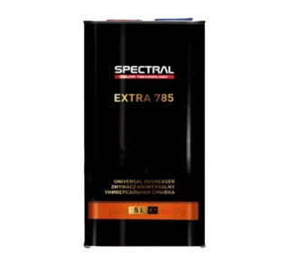 Антисил SPECTRAL EXTRA785 – SPECTRAL, EXTRA