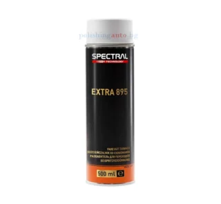 Спрей разредител за преход Spectral Extra 895 – SPECTRAL, EXTRA